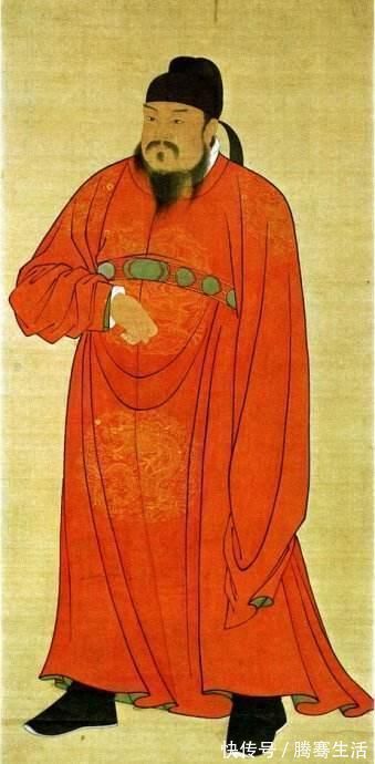 文学家@研读《隋唐演义》,为何会有“外行看热闹,内行看门道”的说法?