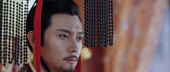 隋朝|“成也萧何，败也萧何”独孤伽罗对隋朝的影响到底有多大