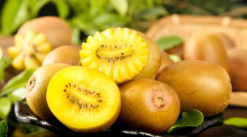 烟酒|胃癌的“祸根”不仅是烟酒,3种常见水果,也应尽早拉进“黑名单”