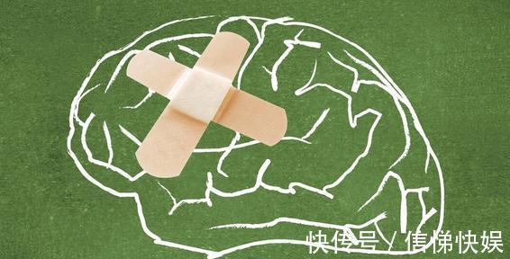 二手|别人送的旧衣服能收,但有3样东西,不管是哪个亲戚送的也别收