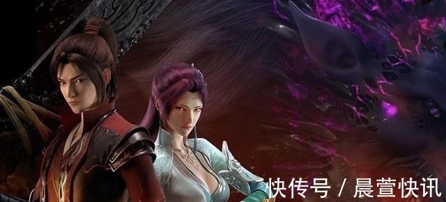 国漫|迪迦奥特曼全网下架,原因是认真的吗?斗破天官也无辜躺枪!