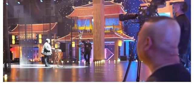 《青春守艺人》播出时间确定,栾云平、孟鹤堂等五位成先发阵容