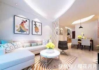 打扫|为什么越来越多人买90㎡的房子,听内行人说完,才知太有远见了