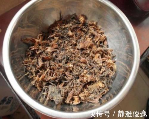 土鸡蛋|60岁老母亲驱车3千里,给女儿带来月子餐,样样都是农村的美味!