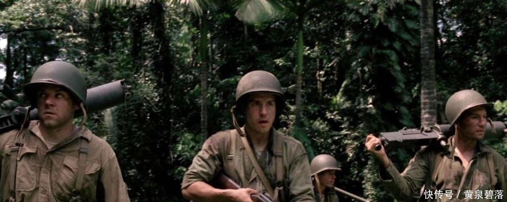 吃败仗|日本偷袭珍珠港重伤太平洋舰队，为何在太平洋战场连吃败仗？