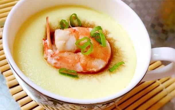 补钙|孩子对大暑又爱又恨虽然29度但狂风暴雨,多吃高钙菜,补钙身体棒