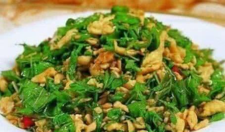 食物|女人别对自己不舍得,多吃6种“冻龄食物”,补充雌激素更显年轻