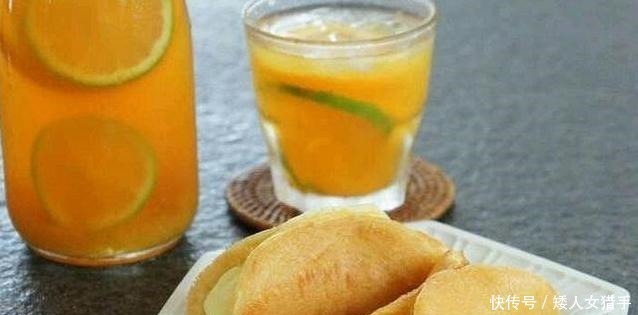 精选12种早餐饼的做法,不用揉面,简单几步5分钟就能烙好