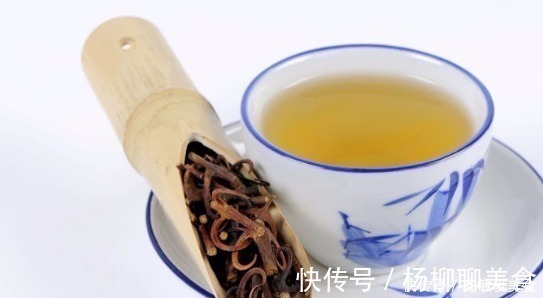 刘医师|总是失眠,用一叶子泡水喝,每天来一点,一觉睡到大天亮