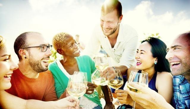 肥胖|男性160-188cm标准体重对照表，若你能“达标”，尽管偷着乐吧