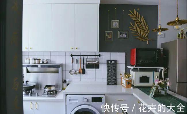 设计师|金牌设计师暖心指点:这些装修细节装好了,入住幸福感立马提升!