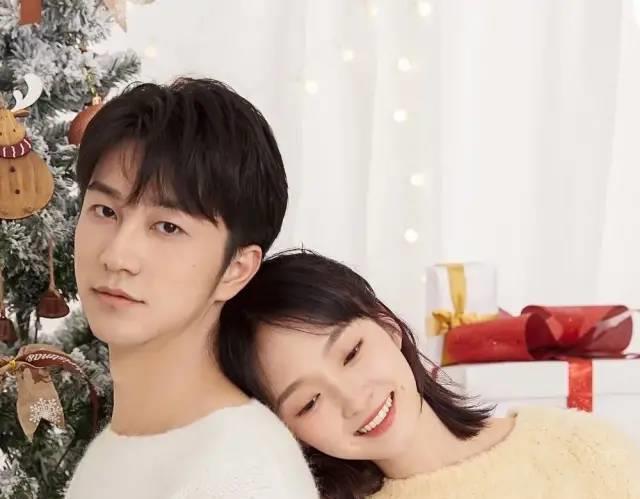 高颜值|《心动的信号4》首播:素人全员高颜值,男嘉宾性格像杨颖的弟弟