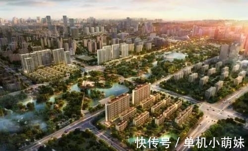 成交价|单价6.25w成交!宁波高端法拍房似乎越来越受追捧?