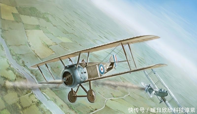 超音速 飞机太快也是缺点?音爆有什么危害?第一架超音速客机因它停产