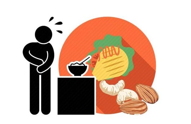 食量|胃病多是作出来的!养胃,最好坚持3个基本原则,胃好人长寿