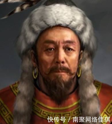 兄终弟及|皇帝临死:皇权给你,别动我妻儿!权臣:你放心!一转身都没放过