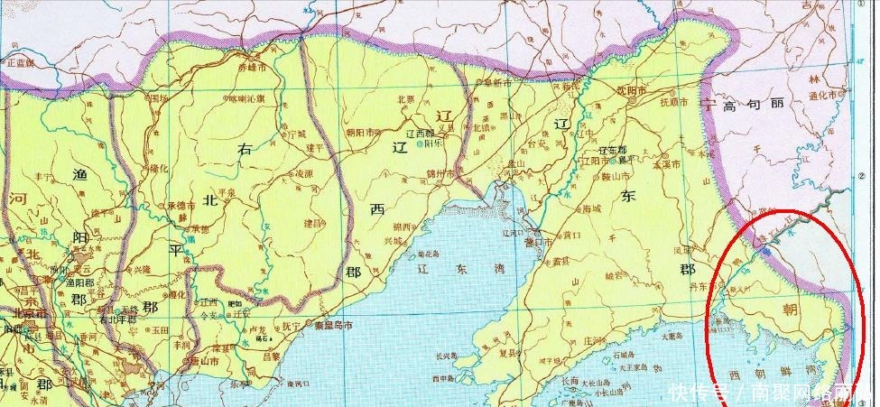 千年神韵丝路故事第1集:秦筑长城