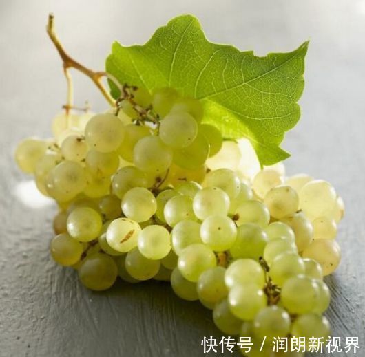 女性不想成黄脸婆,多吃的食物,淡化色斑,美白肌肤,滋阴补阴