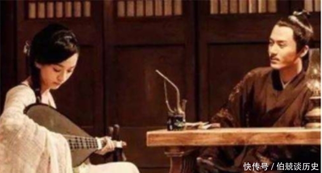 美人归|风尘女的上联:野花不种年年有,秀才对出下联,赢得美人归