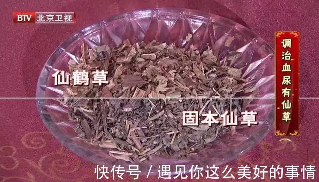 阴道炎|外阴瘙痒，忍一忍就算了这8个都是幕后黑手！快看看你中招了吗