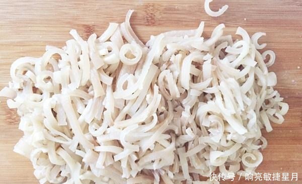 冬天要多吃这菜,越冷吃越香,多吃美容还不长肉,女人们的最爱