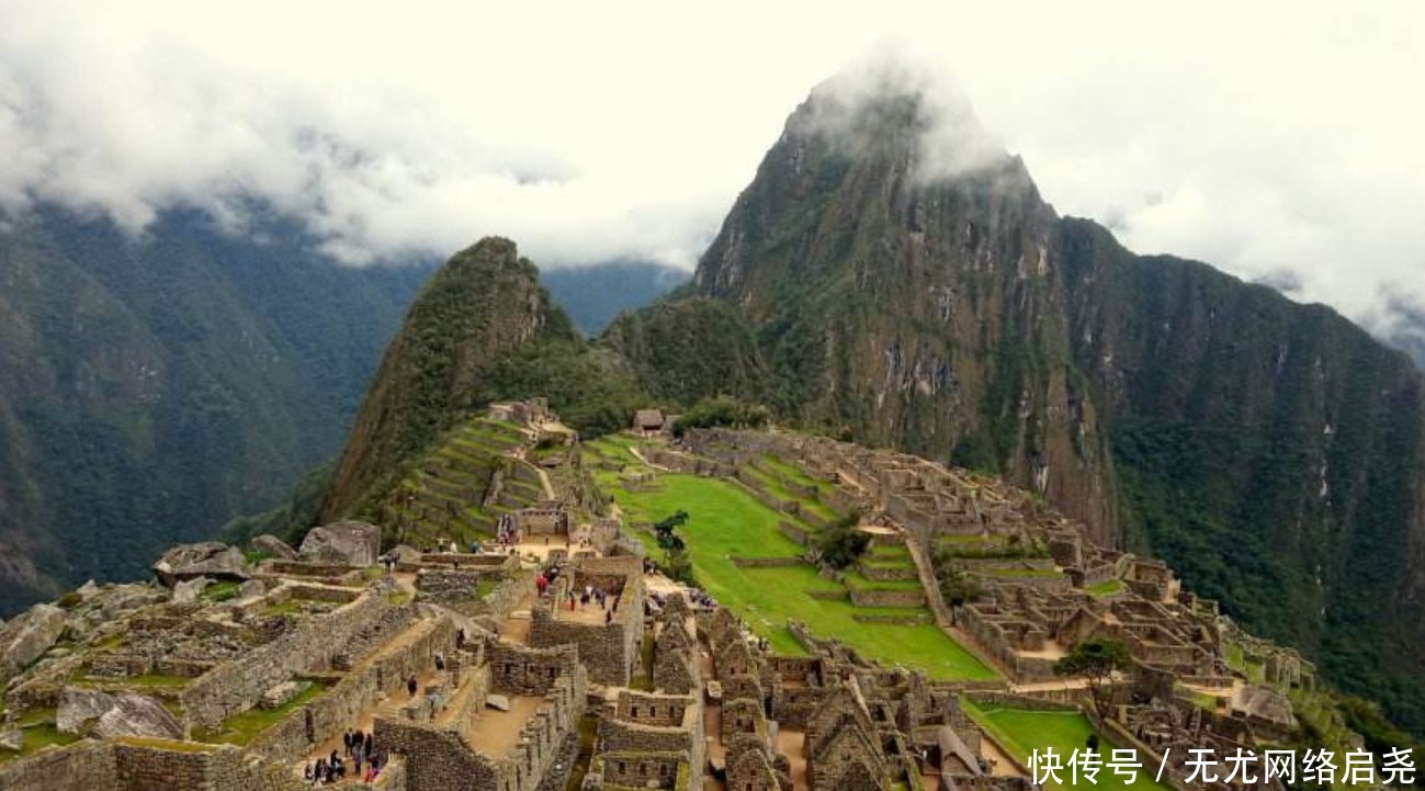 庞大|一个不识字的猪倌,率领百名步兵62名起兵,将庞大帝国踩在脚下