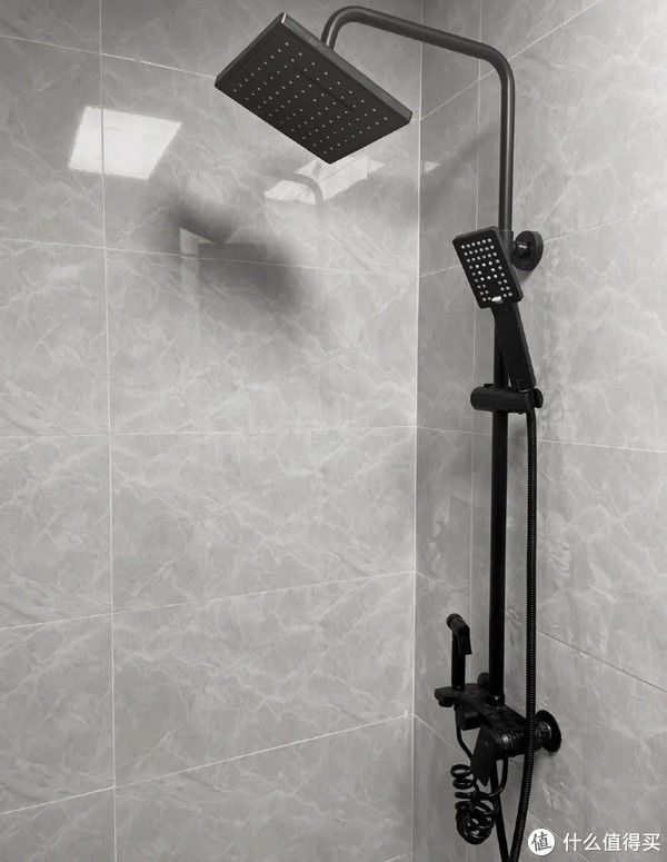 小喜|新房入住半年后发现,这些新式设计千万别做,真是“一言难尽”