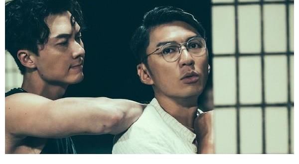 刑偵日記|《刑偵日記》收官，精神的傷口，不是你想治愈就可以治愈的