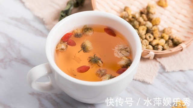 苦瓜|“三甜”伤肝,应少吃,“二苦”养肝,宜多吃,想要养肝的要清楚