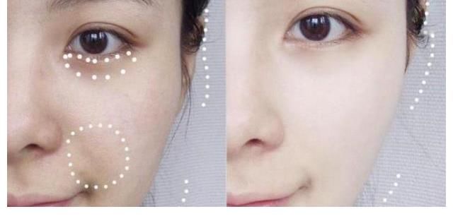 李佳琦 国内一款“憋屈”面霜，价格不到50元，补水保湿显而易见！