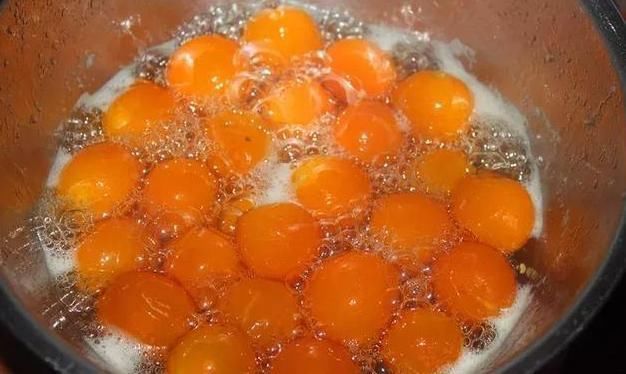 李喵喵|老中医奉献止咳方:咳嗽再久,一用一个准,啥药都不用吃