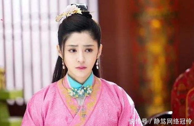 皇族|驸马偷偷纳小妾,公主拿刀上门后对她着迷,诞生一成语流传至今