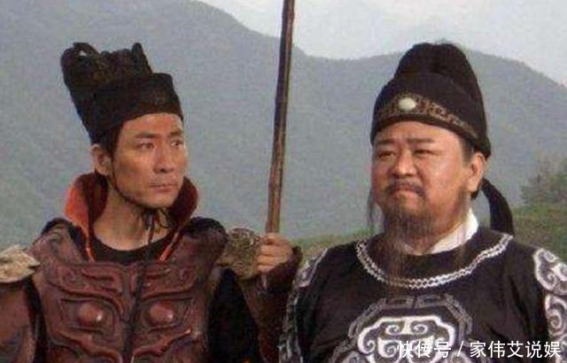 宋朝|他是宋朝的小官，断案堪比狄仁杰，曾经只用了一招就识破了冤案