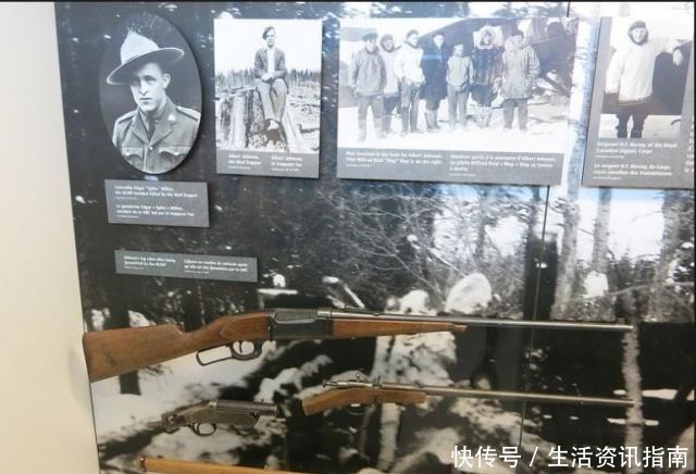  到底|史上最强逃犯负重80磅比狗跑还快，他到底是何方神圣