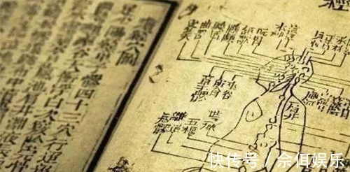 孙思邈!药王孙思邈,141岁临死前反复叮嘱这个药方不能留在世上