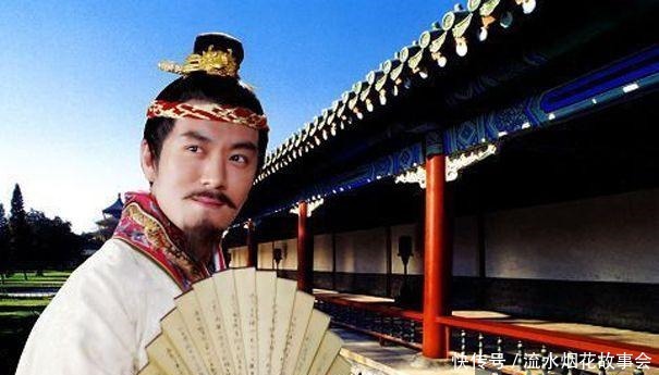 一个人,将来想要有成就,就不要经常说这三句话