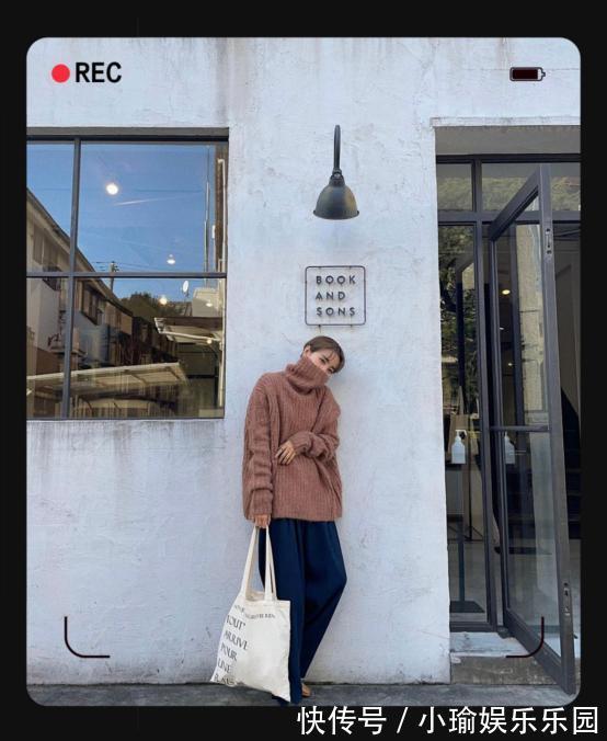 饱和度|你又被坑了,这几种颜色全是雷区,来看看肤色和色调解析