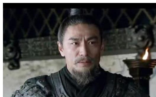 名垂青史|三国投降的八大名将，有七位都名垂青史，只有他一人遗臭万年