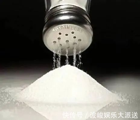 ep血脂高不高,看脸上三个地方就知道,降血脂四种食物一口别吃