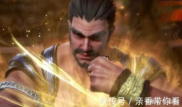 玄天宝录|斗罗大陆：这三件暗器，是唐门的镇山之宝，如今被唐三成功复制