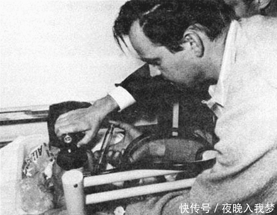 美国一首富将自己冷冻50年,本应在2017年复活,现今怎样了