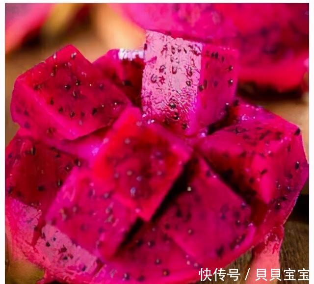 葛根|对身体最好的3种食物,值得吃一吃,美容养颜、增强体质!