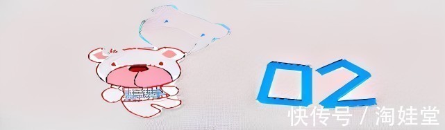 长相|长相能看出聪明或蠢笨?拥有4种长相特点的孩子,未来智商不会低