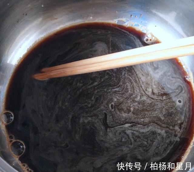 红糖珍珠奶茶,绝对的零添加,而且口感Q弹香甜