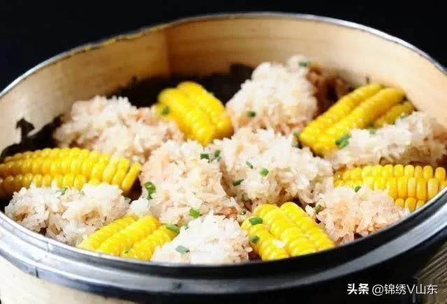 上桌两分钟就光盘的12道菜，滋味香浓营养足，看着诱人吃的好过瘾