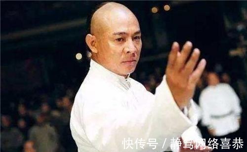 奥皮音|晚清最后一位武状元,霍元甲连踢两脚纹丝不动,一说名字世人皆知