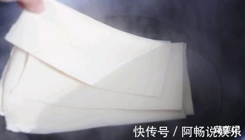 骨骼|补钙第1名原来是它,咱们都忽略了,1周吃2次,孩子身高蹭蹭长