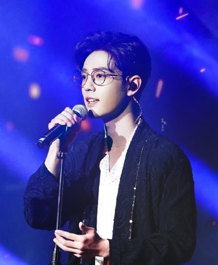 向往的生活|王一博将邀请嘉宾甚至与肖战合作,你喜欢哪一个