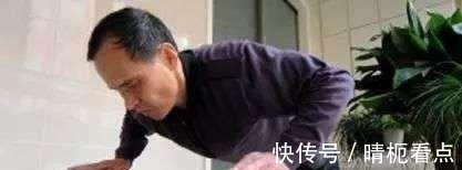 健美运动员|最强壮的女人，你一定没见过