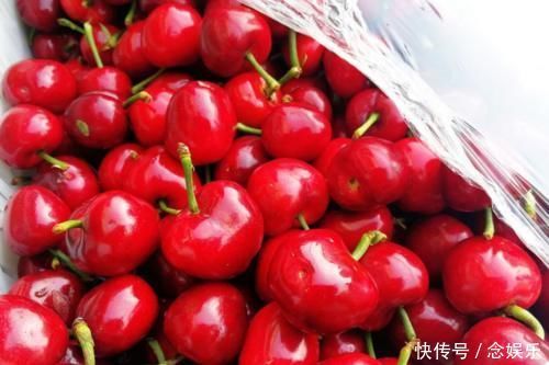 医生为了让孩子远离白血病,这3种水果不能买,别害了孩子